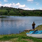 Potatoking93 - мужчина, 32 лет, Warszawa