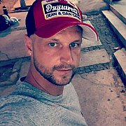 Sanoczanin23 - mężczyzna, 31 lat, Sanok