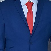 Macias34 - muž, 42 let, Bydgoszcz