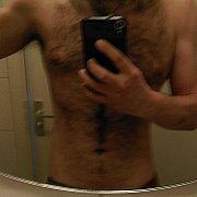 KUALALUMPUR - mężczyzna, 41 lat, Warszawa