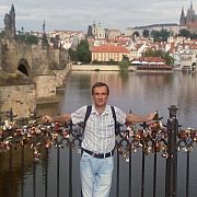 Voha02 - mann, 58 Jahre, Мукачеве