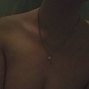 Neliaaa - kobieta, 28 lat, Gdańsk