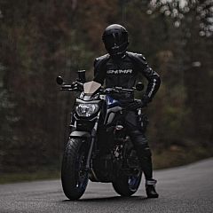 Photo in gallery