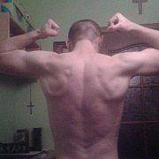 Mogedlugo94 - Mężczyzna, 30 Lat, Skierniewice, Polska