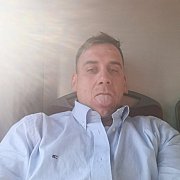 Szatan4zly - mężczyzna, 42 lat, Warszawa