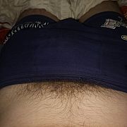 Krzysiek8892 - man, 31 years, Zielona Góra