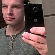 Lukaszro - Mężczyzna, 37 Lat, Poddębice, Polska