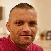 Borys83 - mężczyzna, 42 lat, Gdynia