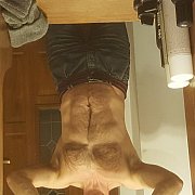 Jacekpomorze - mężczyzna, 58 lat, Kołobrzeg