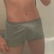 Blablabal - mann, 32 Jahre, Opole