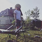 Snooze - muž, 38 let, Włocławek