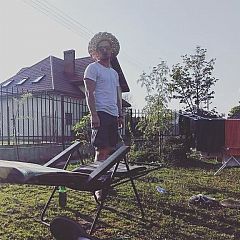 Photo in gallery