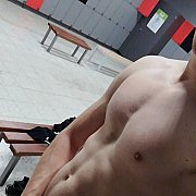 Sione - мужчина, 28 лет, Rybnik