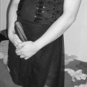 TranswestytaSDL - transsexuálů, 35 let, Ruda Śląska