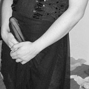 TranswestytaSDL - trans, 35 lat, Ruda Śląska