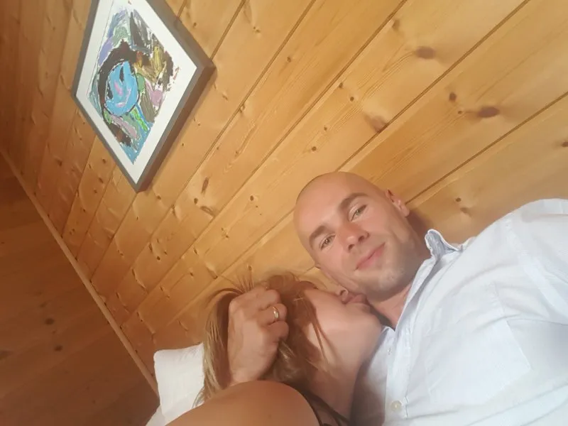 Photo in gallery