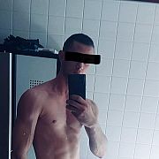 Oskar996 - mężczyzna, 28 lat, Poznań