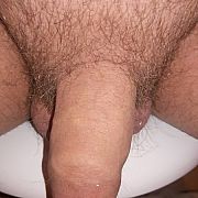 Kamil9898 - muž, 26 let, Łódź