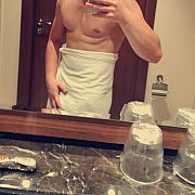 Ondlaniej1992r - muž, 33 let, Koszalin