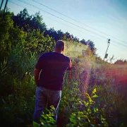 Dexamethason - mann, 40 Jahre, Kunów