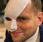 Jaro922 - чоловік, 33 років, Łomża