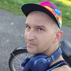 Photo in gallery