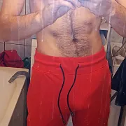 Nyga