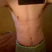 Edekaudi - man, 31 years, Ostrów Wielkopolski