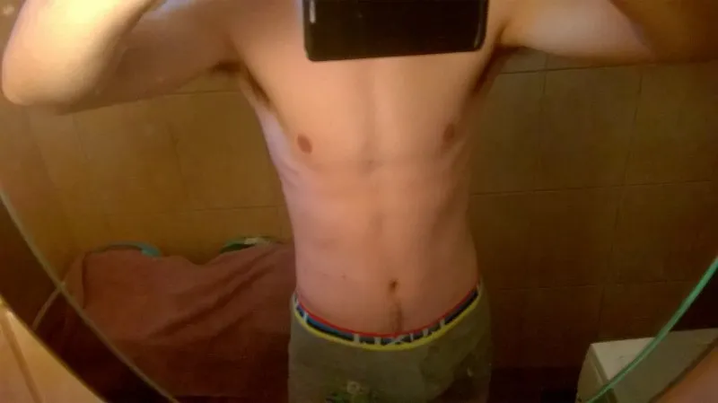Photo in gallery