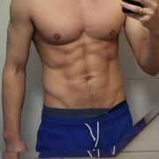 Marxxx88 - mężczyzna, 37 lat, Toruń