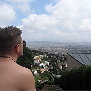 Cdesz - mann, 37 Jahre, Gdańsk