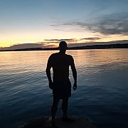 Tiger85bel - мужчина, 40 лет, Łask