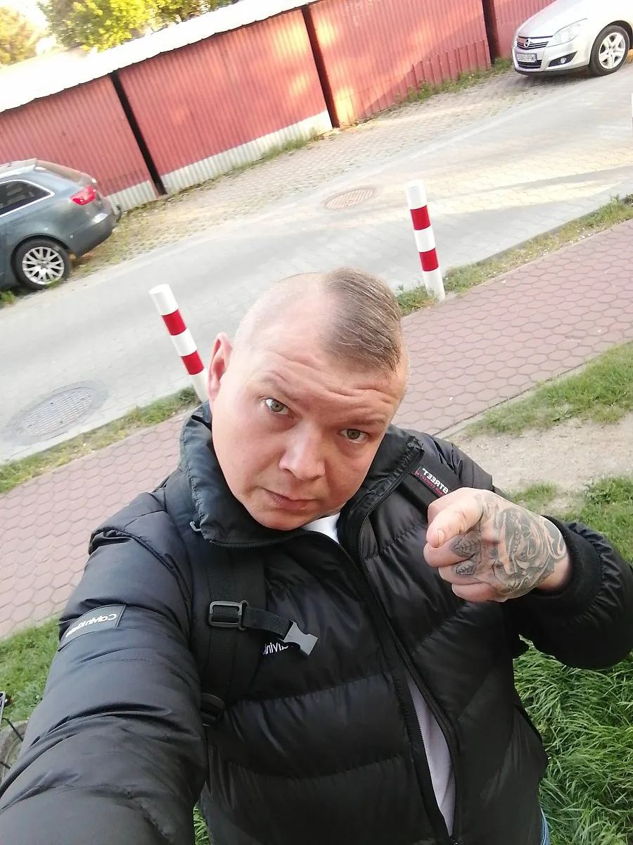 Photo in gallery