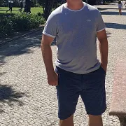 Wojtek933