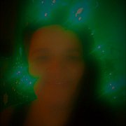 Asiulka567 - žena, 51 let, Gorzów Wielkopolski