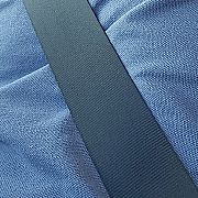 DlaCiebieSlicznotko - мужчина, 37 лет, Opole