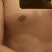 Gyzior - muž, 39 let, Katowice