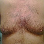 Melen - чоловік, 44 років, Białystok