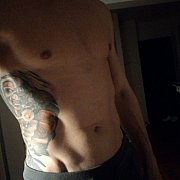 Piotrxd89 - mężczyzna, 36 lat, Poznań