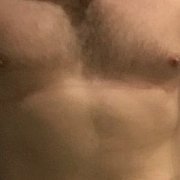 Icanbuyyou - mężczyzna, 39 lat, Opole