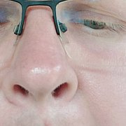 Macmerc - mężczyzna, 42 lat, Warszawa