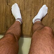 Orfeo85 - чоловік, 34 років, Wrocław