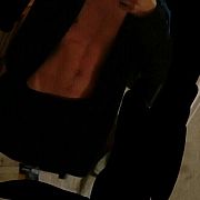 21Kontakt37 - mężczyzna, 27 lat, Żywiec