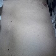 Robsonkn - чоловік, 41 років, Konin