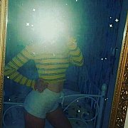 Blondyna84 - kobieta, 25 lat, Katowice