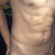 Cason97 - mężczyzna, 28 lat, Warszawa