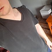 Marki99 - mężczyzna, 26 lat, Toruń