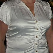 Miligm - пара (жінка 57 років, чоловік 59 років), Kędzierzyn-Koźle