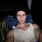 Damian6669999 - mężczyzna, 28 lat, Koszalin