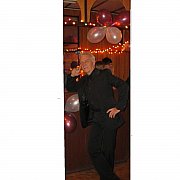 Mrook - mann, 63 Jahre, Koszalin